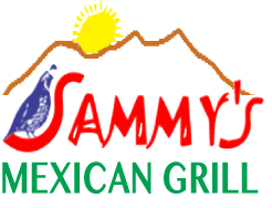 Famous Local Mex Grill!