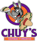 Authentic Taqueria