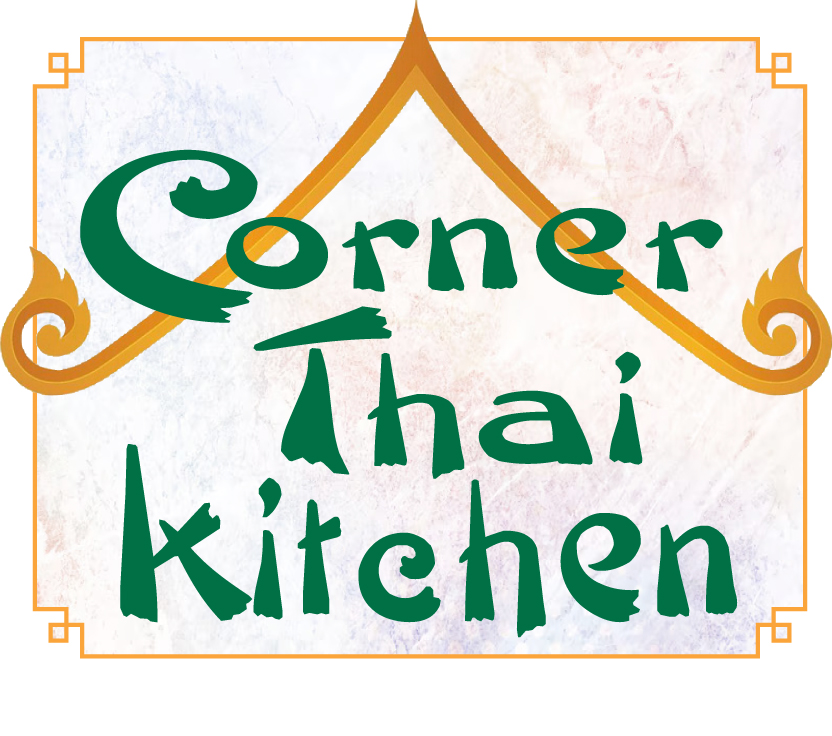 Fresh Authentic Thai Food