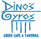 Greek Food & Craft Beer