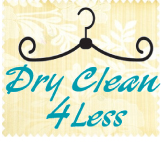 Dry Cleaning & Alterations