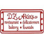 Deli, Bakery & Restaurant