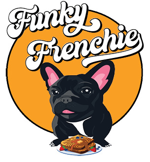 Funky Town Bkfst & Lunch