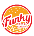 Creative Fries, Burgers & More!