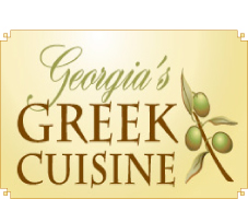 Authentic Greek Since 1977