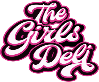 The Locals Favorite!