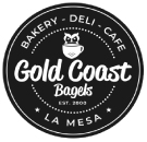 Bagels, Muffins, Coffee & More