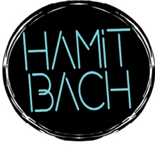 Israeli & Mediterrian