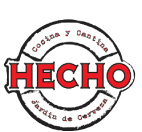 Creative Mexican Food