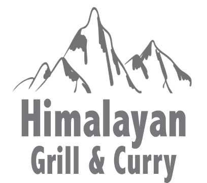 Nepalese Indian Cuisine