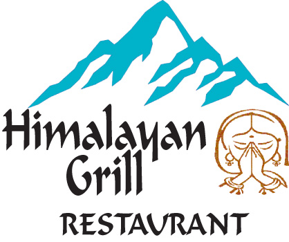 Himalayan & Indian Cuisine