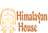 Himalayan & Indian Cuisine