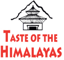 Himalayan & Indian Cuisine