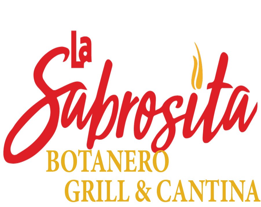 Authentic Mexican Flavor & Bar