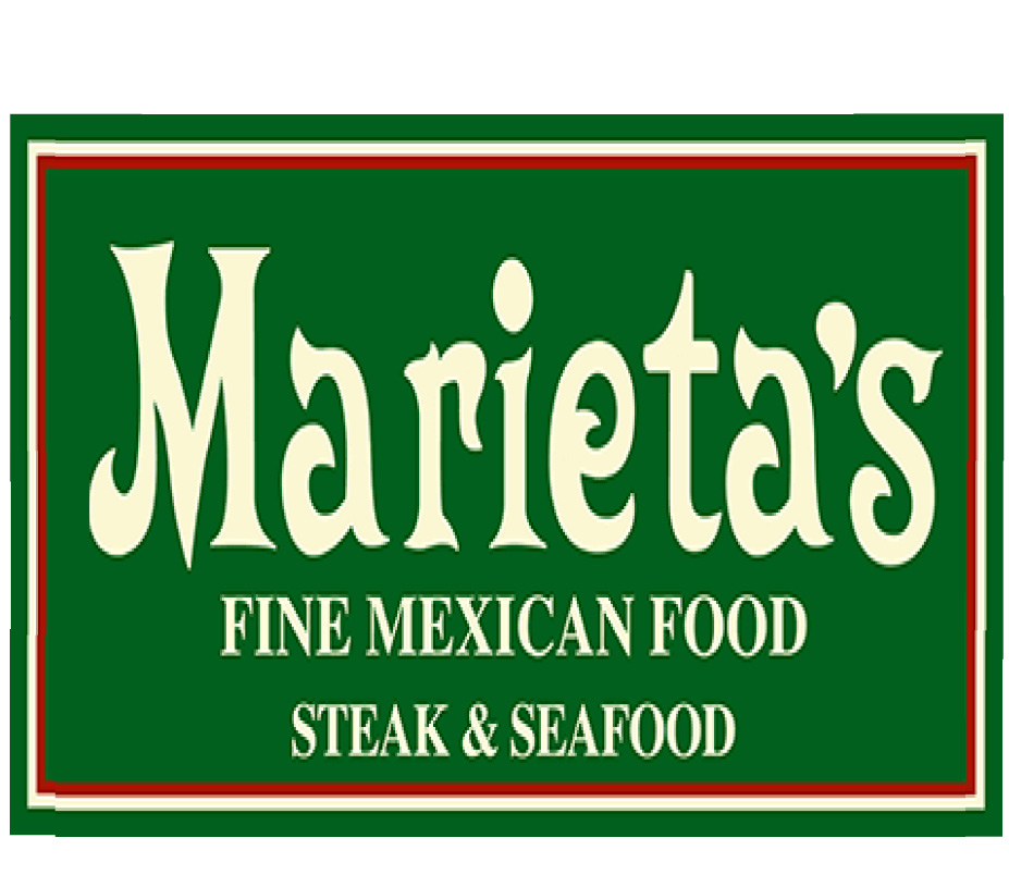 Popular Mex Favorite 40 Yrs!