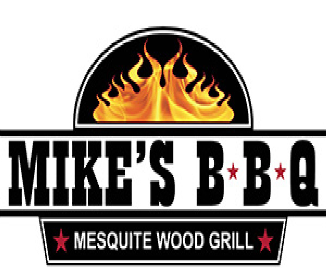 BBQ, Craft Beer & Sports Bar