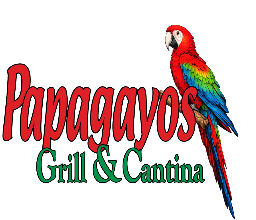  Mexican Dishes & Entertainment