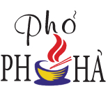 Authentic Vietnamese ~ Pho