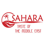Middle East Food