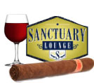 Wine Bar & Cigar Lounge