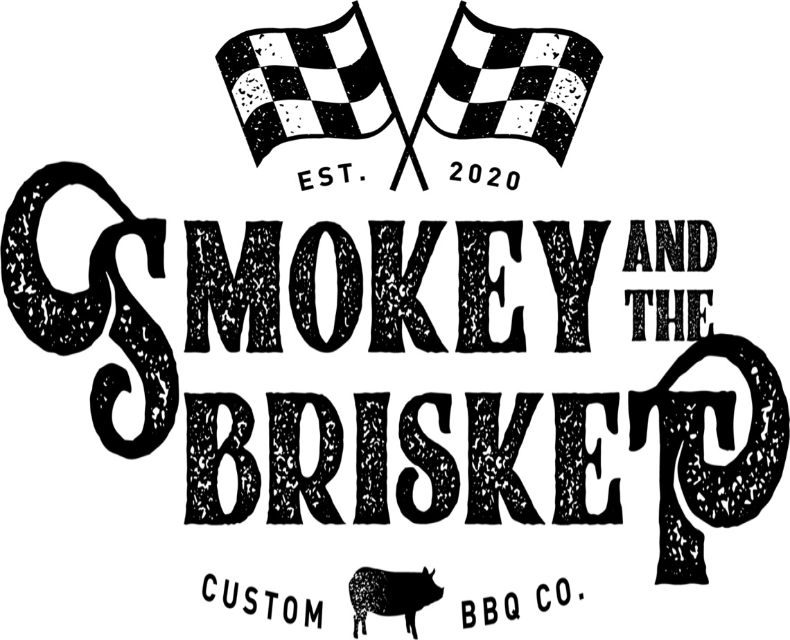 Wood Smoked BBQ & Bar