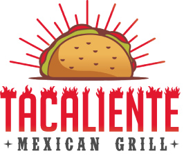 Authentic & Hot Mexican Food