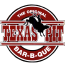 Ribs, Brisket & More!