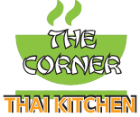 Fresh Authentic Thai Food