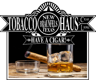 Fine Cigars, Lounge & Club