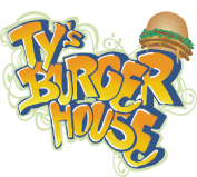Best Burgers in Town & More!