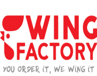 Wings, Ribs, Burgers & Beer