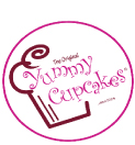 Cupcakes, Treats, & Cakes!